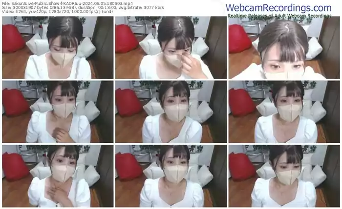 sakuralive-kaoriuu-06-05-2024-18-06-03