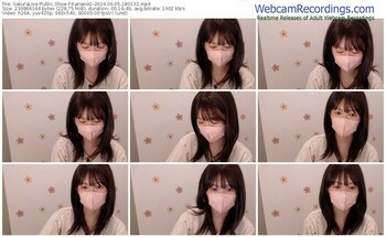 sakuralive-kananoo-06-05-2024-18-01-32