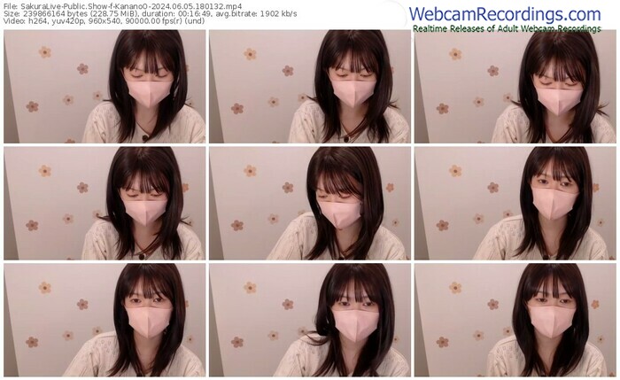 sakuralive-kananoo-06-05-2024-18-01-32