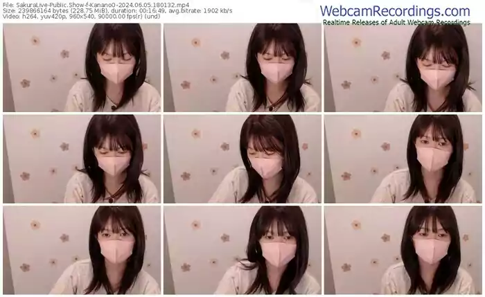 sakuralive-kananoo-06-05-2024-18-01-32