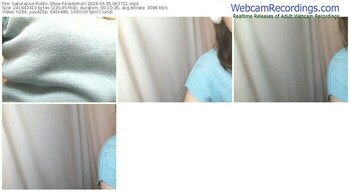 sakuralive-koidemari-06-05-2024-06-37-21