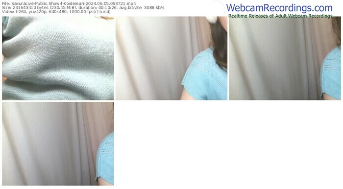 sakuralive-koidemari-06-05-2024-06-37-21