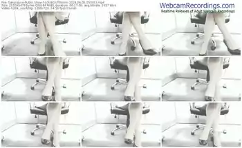 sakuralive-louboutincom-06-05-2024-05-30-13