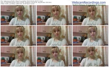 sakuralive-luciastar-06-05-2024-20-47-13