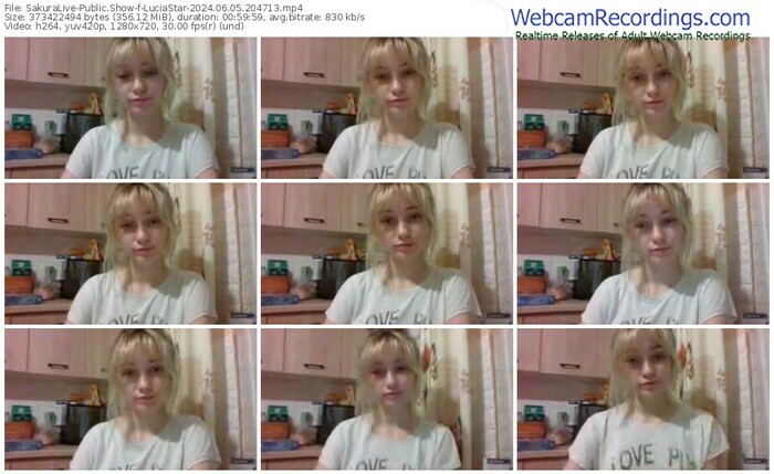 sakuralive-luciastar-06-05-2024-20-47-13