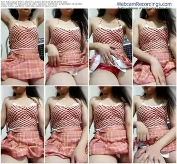 sakuralive-lunaan-06-05-2024-01-55-53