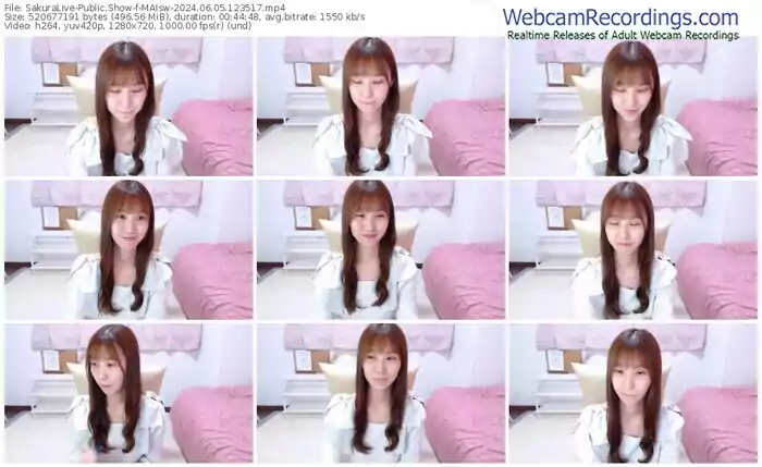 sakuralive-maisw-06-05-2024-12-35-17