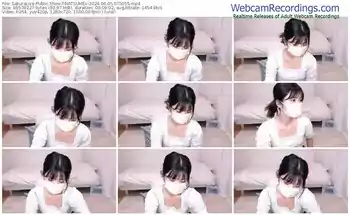 sakuralive-natsumex-06-05-2024-07-50-55