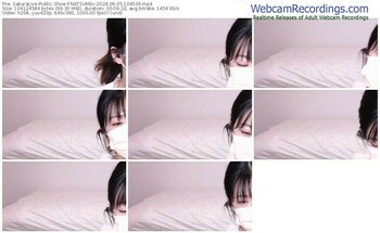 sakuralive-natsumex-06-05-2024-10-45-36