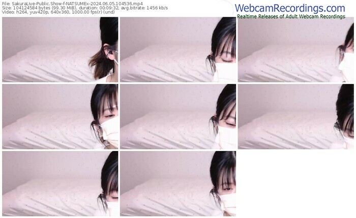 sakuralive-natsumex-06-05-2024-10-45-36