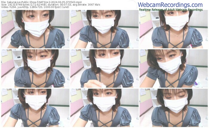 sakuralive-natsux2-06-05-2024-07-05-43