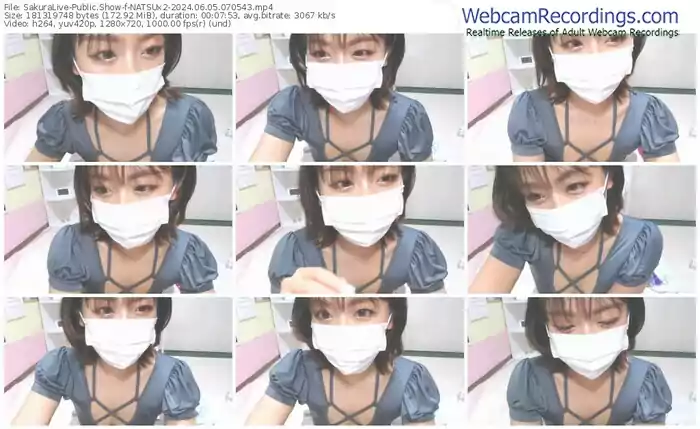 sakuralive-natsux2-06-05-2024-07-05-43