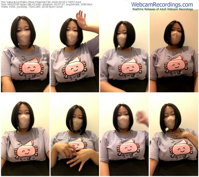 sakuralive-nachan72ki-06-05-2024-17-40-57