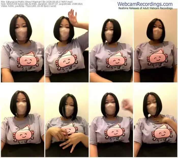 sakuralive-nachan72ki-06-05-2024-17-40-57