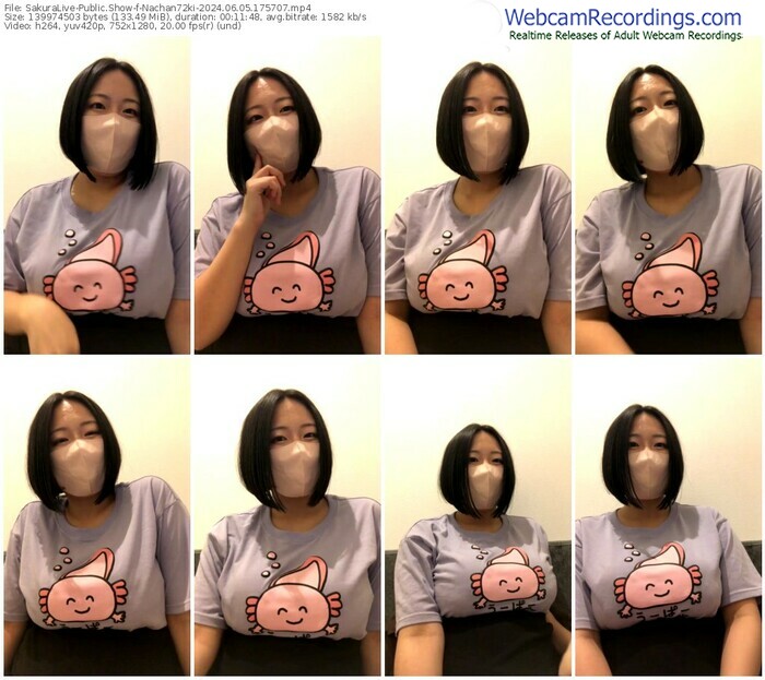 sakuralive-nachan72ki-06-05-2024-17-57-07