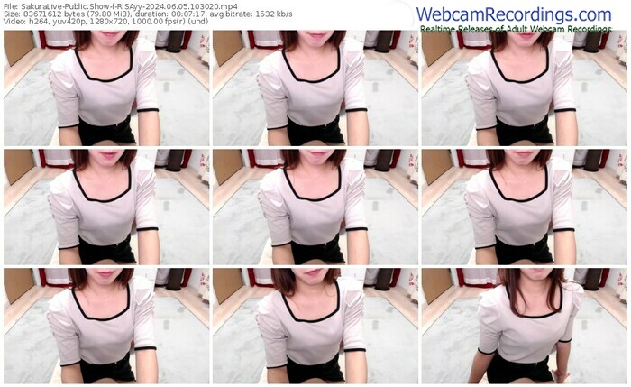 sakuralive-risayy-06-05-2024-10-30-20