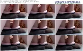 sakuralive-rosexxchicana-06-05-2024-08-40-50