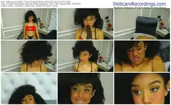 sakuralive-saragraham-06-05-2024-21-14-57