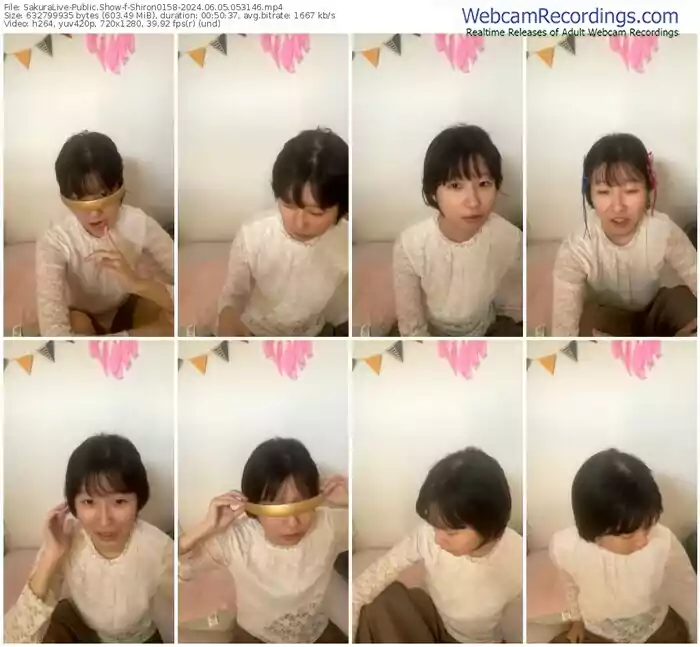 sakuralive-shiron0158-06-05-2024-05-31-46