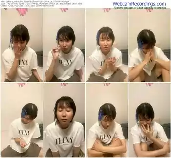 sakuralive-shiron0158-06-05-2024-09-44-45