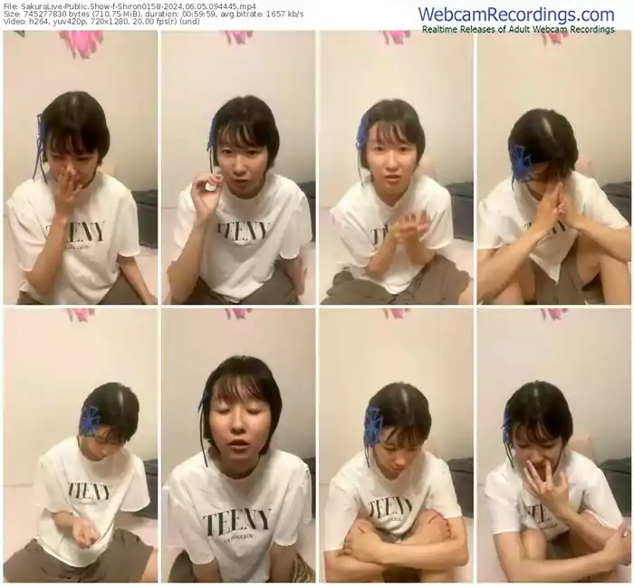 sakuralive-shiron0158-06-05-2024-09-44-45