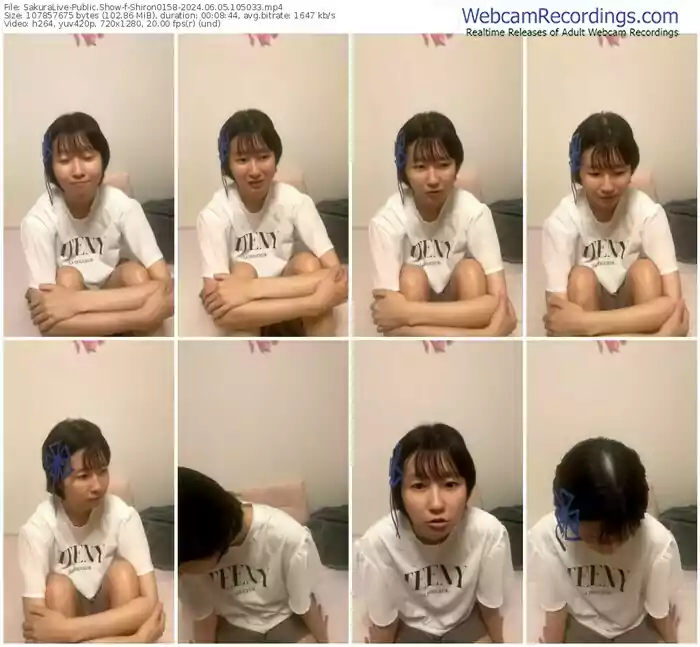 sakuralive-shiron0158-06-05-2024-10-50-33