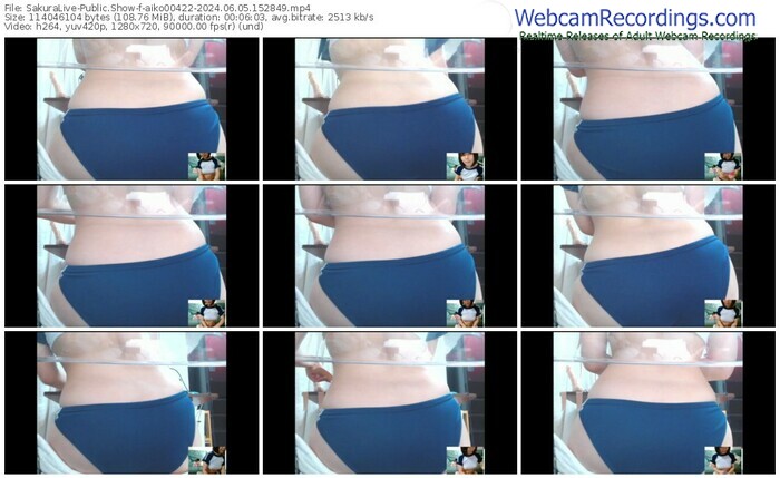 sakuralive-aiko00422-06-05-2024-15-28-49