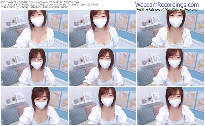 sakuralive-anrixoox-06-05-2024-19-52-52