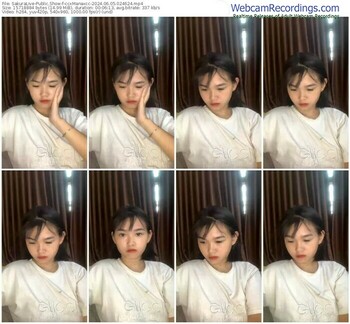 sakuralive-ccxmanaxcc-06-05-2024-02-46-24