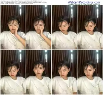 sakuralive-ccxmanaxcc-06-05-2024-02-46-24