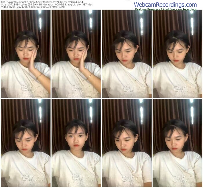 sakuralive-ccxmanaxcc-06-05-2024-02-46-24