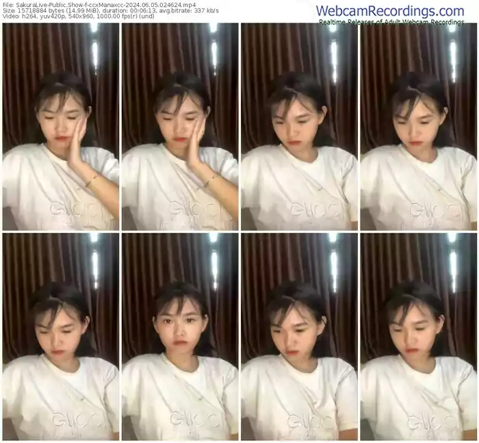 sakuralive-ccxmanaxcc-06-05-2024-02-46-24