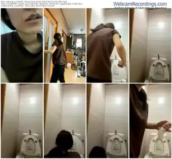 sakuralive-emi1009-06-05-2024-00-13-35