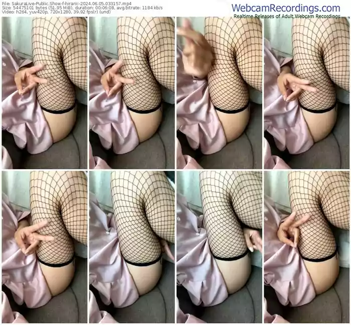 sakuralive-hirariii-06-05-2024-03-31-57