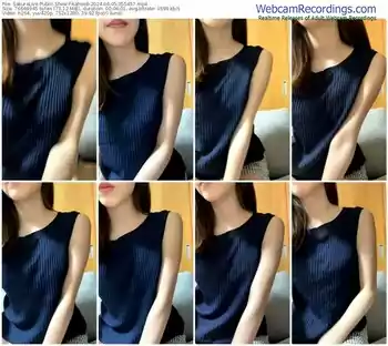 sakuralive-kahoo8-06-05-2024-05-54-57