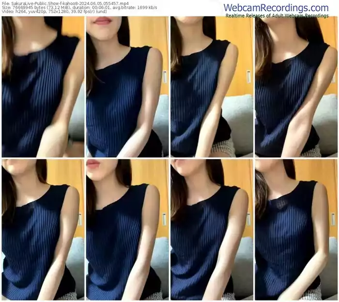 sakuralive-kahoo8-06-05-2024-05-54-57