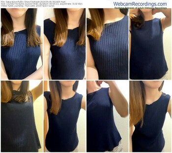 sakuralive-kahoo8-06-05-2024-06-18-29