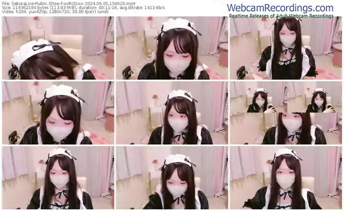 sakuralive-oorizuxx-06-05-2024-15-46-23