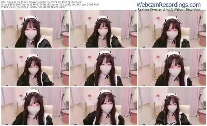 sakuralive-oorizuxx-06-05-2024-16-15-56