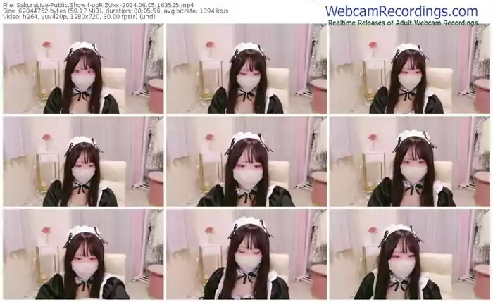 sakuralive-oorizuxx-06-05-2024-16-35-25