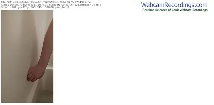 sakuralive-oxosatomioxo-06-05-2024-17-34-39