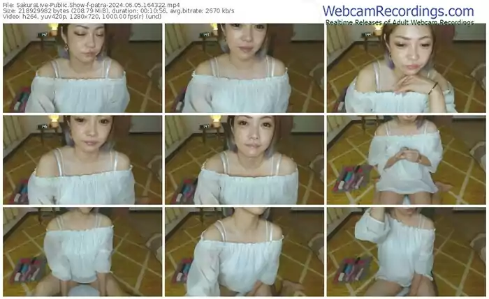 sakuralive-patra-06-05-2024-16-43-22