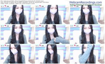 sakuralive-pppmamiqqq-06-05-2024-02-06-39