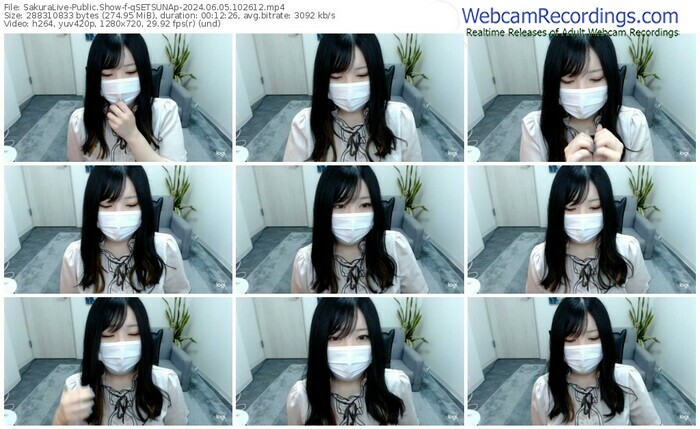 sakuralive-qsetsunap-06-05-2024-10-26-12