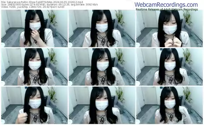 sakuralive-qsetsunap-06-05-2024-10-26-12