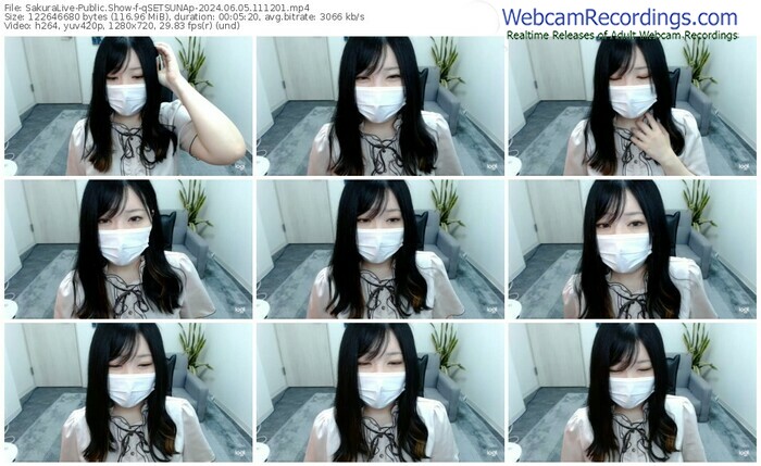 sakuralive-qsetsunap-06-05-2024-11-12-01