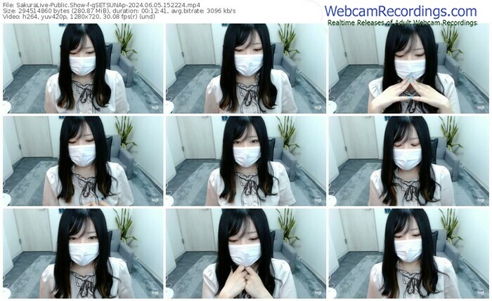 sakuralive-qsetsunap-06-05-2024-15-22-24