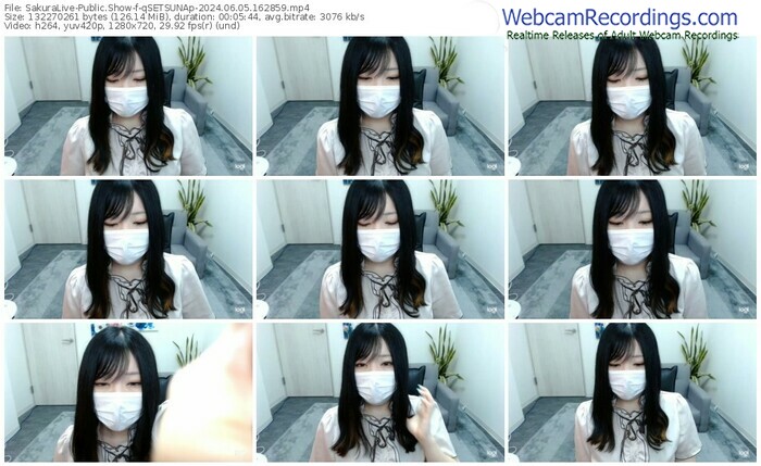 sakuralive-qsetsunap-06-05-2024-16-28-59