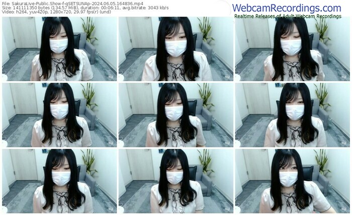 sakuralive-qsetsunap-06-05-2024-16-48-36