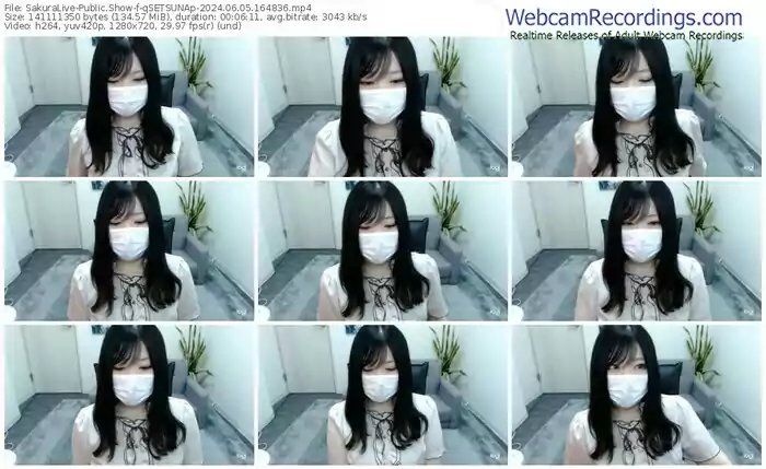 sakuralive-qsetsunap-06-05-2024-16-48-36